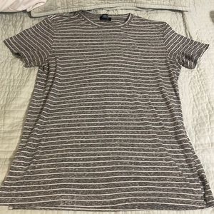 Mens Forever 21 shirt